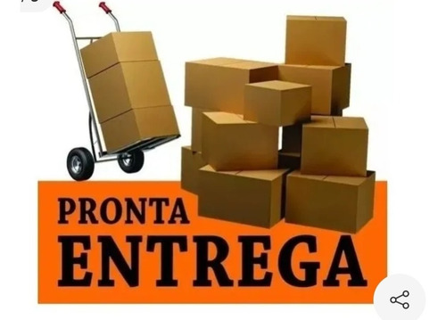 Kit Com 2 Desodorantes Natura Roll-on Sem Perfume Todo Dia
