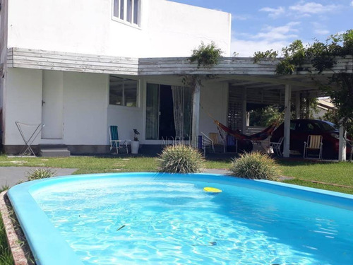 Imagem 29 de 30 de Casa À Venda, 210 M² Por R$ 1.200.000,00 - Cachoeira Do Bom Jesus - Florianópolis/sc - Ca0730