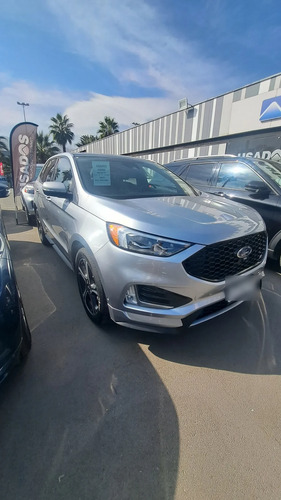 Ford Edge 2.7 St At 4x4 2023