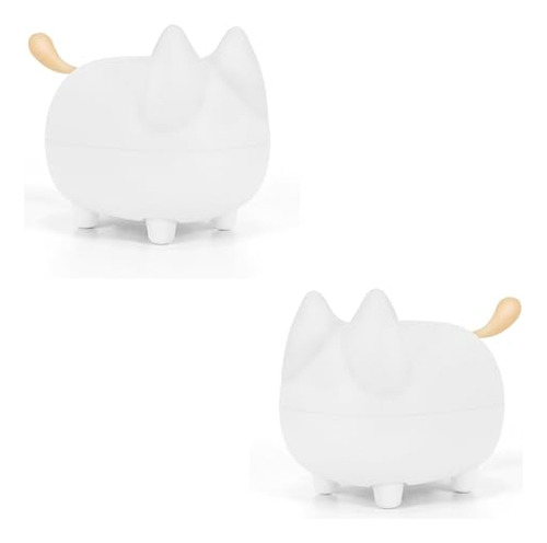 2 Altavoces Bluetooth Portátiles Mini Altavoces Inalámbricos