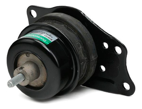 Base Motor Fox Space Cross Polo Ibiza Cordoba 1.6 04-09