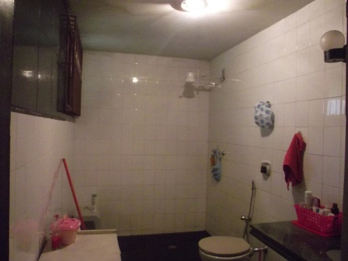 Casa Com 4 Quartos Para Comprar No Betânia Em Belo Horizonte/mg - 727