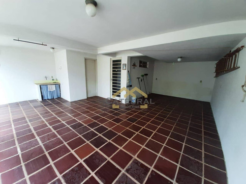 Casa Com 3 Dormitórios À Venda, 170 M² Por R$ 780.000,00 - Jardim Messina - Jundiaí/sp - Ca0008