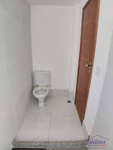 Imagem 18 de 23 de Casa Com 3 Dormitórios À Venda, 100 M² Por R$ 325.000,00 - Jardim Primavera - Duque De Caxias/rj - Ca0019
