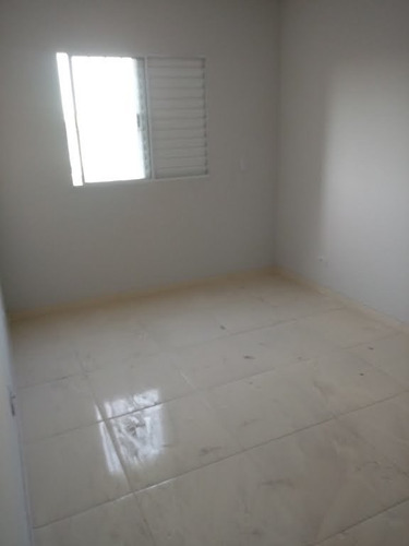 Imagem 14 de 15 de Apartamento Em Km 18 - Osasco - 6168