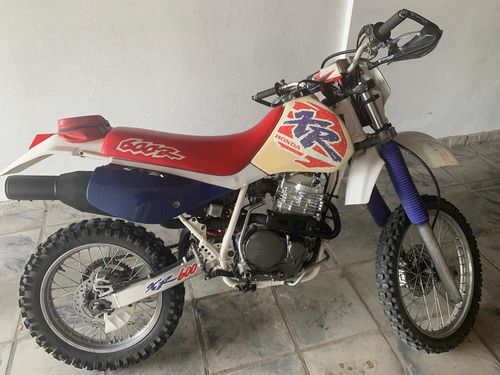 Honda 1994