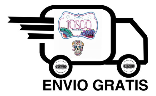 Riñonera / Puro / Rino Salvaje