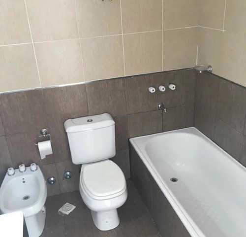 Imagen 8 de 14 de Venta De Casa 3 Dormitorios En Malibu Canning - San Vicente