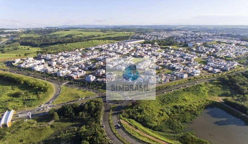 Imagem 20 de 21 de Casa De Condominio No Lenk Swiss Park - Ca0722
