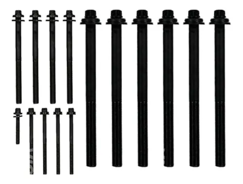 comprar Tornillos De Cabeza Fiat Ducato Peugeot Manager Diesel 3.0