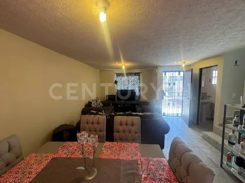 Venta De Casa En Andalucia Con Alberca