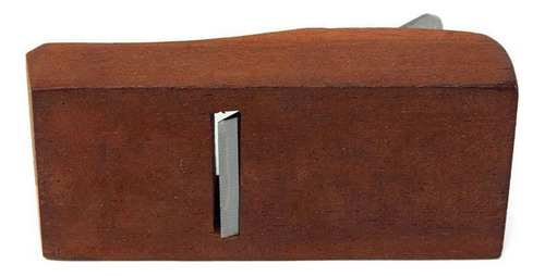 Cepilladora De Carpintero, Cepilladora Manual, Cepilladora M