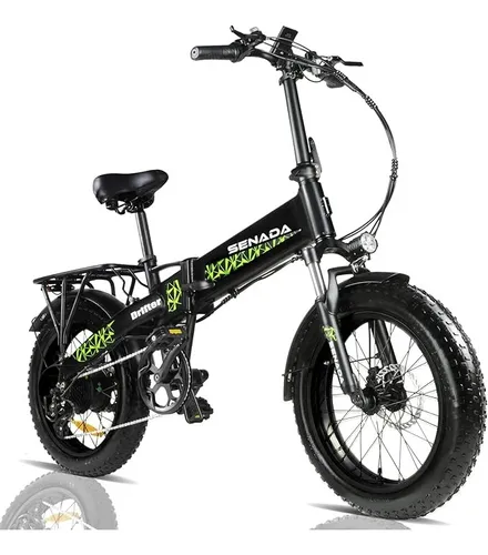 Deportes Bicicletas Ciclismo MercadoLibre .bo