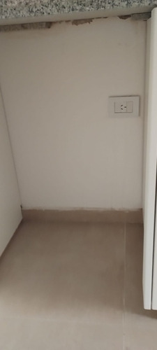 Monoambiente En Venta Ituzaingo Norte
