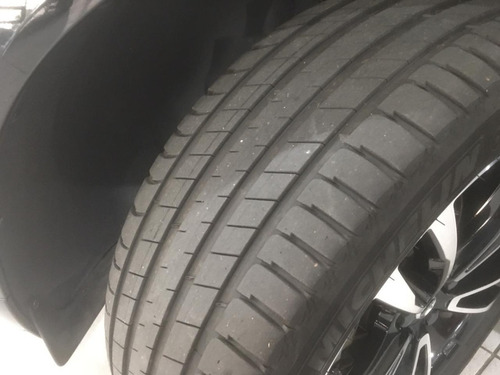 Xc60 2.0 T5 Momentum Awd * 2018 * Único Dono * Ipva Pago