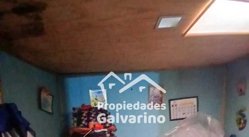 Casa En Venta En Molina