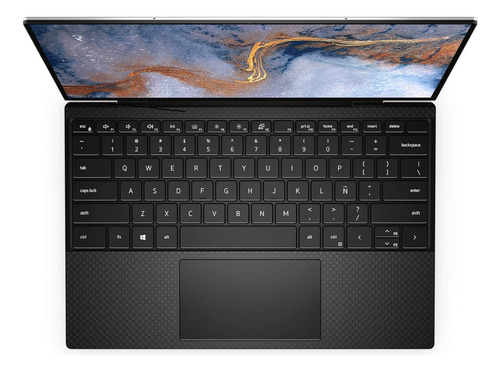 Dell Xps 13-9310 Core I5-1135g7 8gb 512gb 13.4-inch W11 Pro (Reacondicionado)