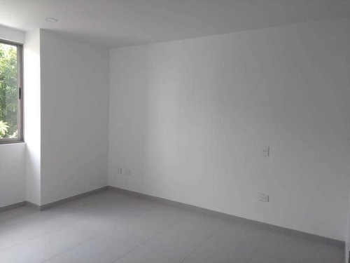 Imagen 4 de 19 de Vende Apartamento Para Estrenar En El Recreo