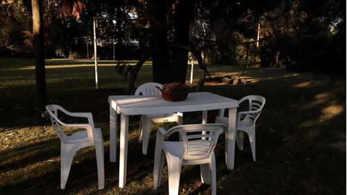 Imagen 8 de 14 de Bajo El Precio De Venta !!! De Casaquinta En Ezeiza
