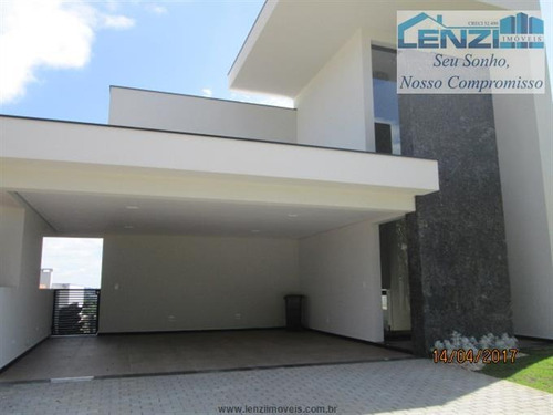 Imagem 4 de 29 de Casas Em Condomínio À Venda Em Bragança Paulista/sp - Compre O Seu Casas Em Condomínio Aqui! - 1277390