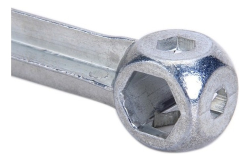 Conjunto De Ferramentas Multifuncionais 10 E 1 Para Reparo