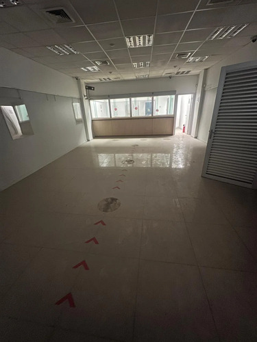 Local Comercial Exento De Iva