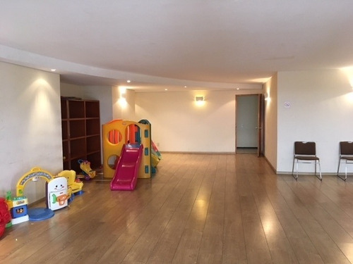 Imagen 13 de 16 de Precioso Departamento En Venta, Sierra Candela
