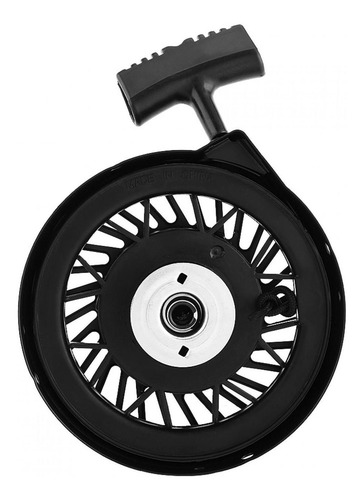 Arranque Manual De Motor Para Tecumseh 590702 590739
