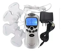 Comprar Gimnasia Pasiva 8 Electrodos El