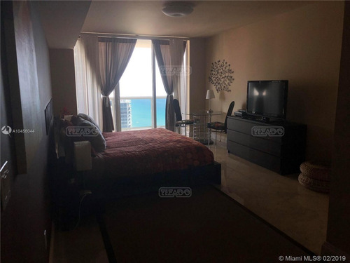 Imagen 6 de 26 de Departamento En Venta Ubicado En Hallandale, Miami