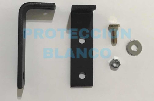 Imagen 2 de 5 de Antena Látigo Para Camión Reforzada Oro