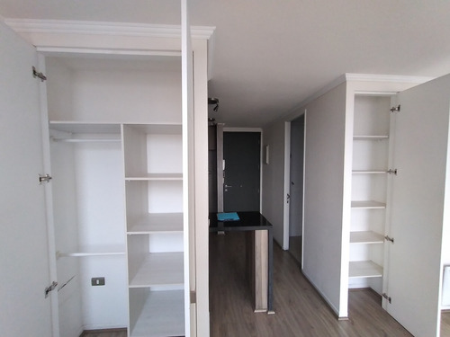 Refv:158** Impecable Estudio, Macul !