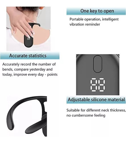 Dispositivo Ultrasónico Linfático Portátil For El Cuello