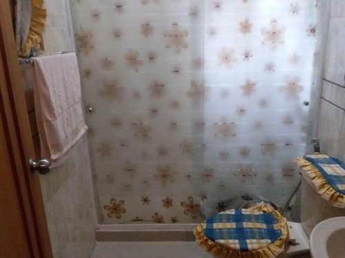 Imagen 13 de 30 de Apartamento En Venta Barquisimeto Este 22-15050 Yb