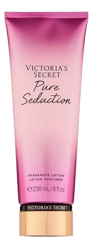 Victoria´s Secret Loción Pure Seduction (236ml)