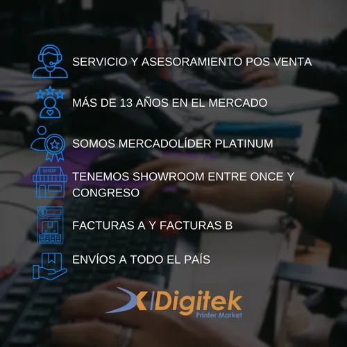 Lectora De Codigo De Barras Metrologic Ms951 Ps2 + Adaptador (Usado)