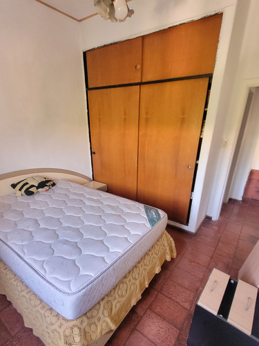 Ph En Venta 2 Dos Ambientes Barracas Parque Pereyra