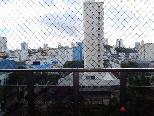Imagem 24 de 26 de Oportunidade Para Investimento - Fl0002