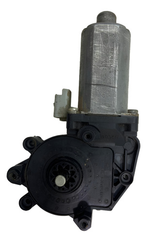 Motor Vidro Diant. Direito Xsara Picasso (0130821762) Orig