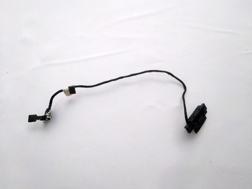 Cable Conector Para Dvd Hp Presario Cq430-171la