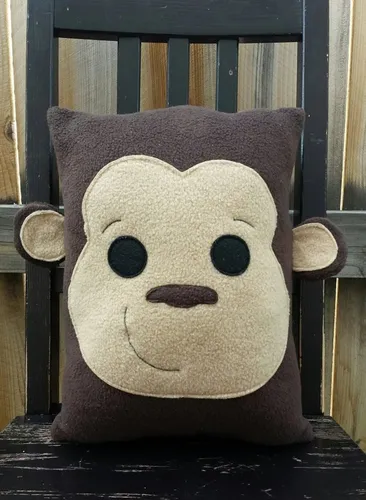 Almohadas de fieltro new arrivals