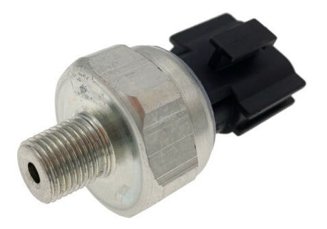 Oil Pressure Sensor Sender Switch For 2005-2006 Nissan A Sle