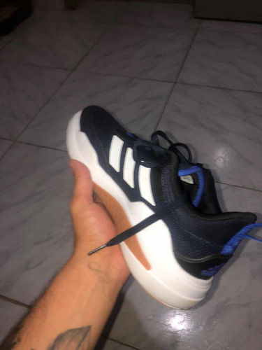 adidas Trainer V