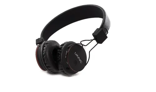 Auriculares unnic opiniones sales