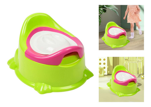 Orinal Para Niños Orinal Para Bebés Asiento De Silla De