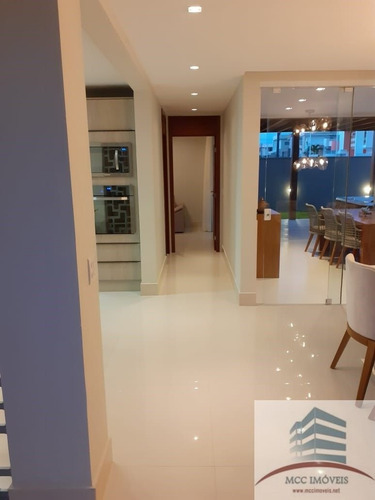 Casa A Venda Parque Morumbi