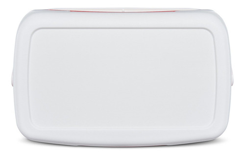 Caixa Térmica Cooler Igloo Laguna 26 Litros 28 Qt
