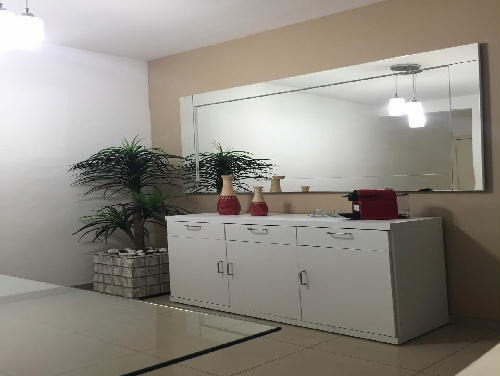 Imagem 3 de 15 de Apartamento-à Venda-taquara-rio De Janeiro - Pa30374