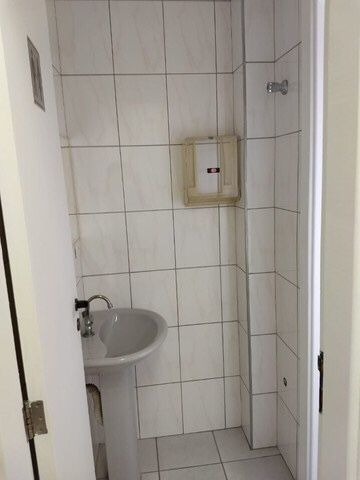 Imagem 3 de 12 de Sala Para Alugar, 82 M² Por R$ 1.900,00/mês - Rudge Ramos - São Bernardo Do Campo/sp - Sa0521