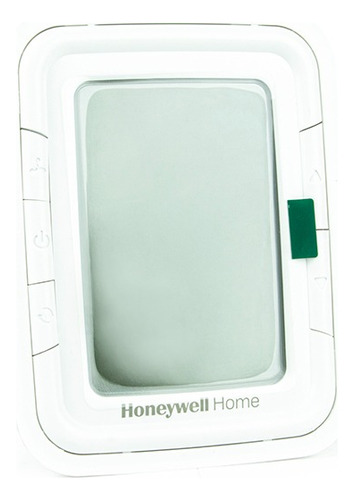 Termostato Digital Honeywell T6861v1wg
